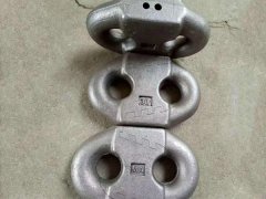 锯齿环厂家